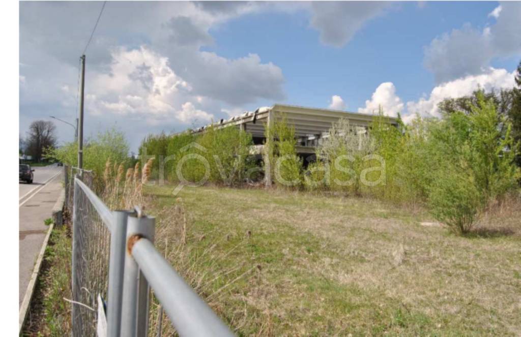 immagine annuncio 8 di 10