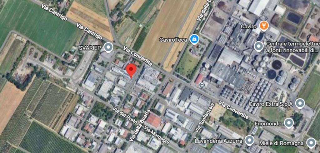 immagine annuncio 7 di 10