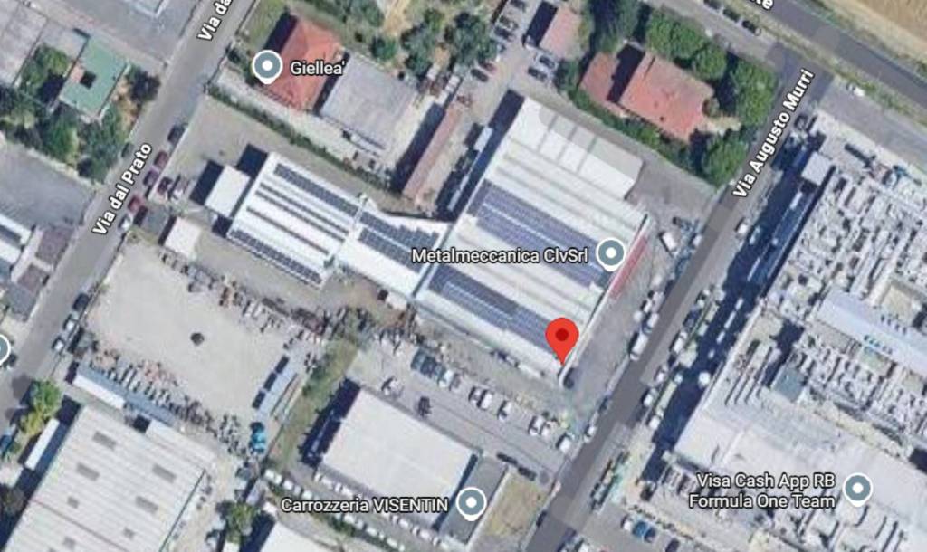 immagine annuncio 8 di 10