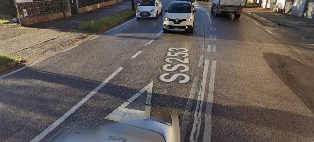 immagine annuncio 2 di 11