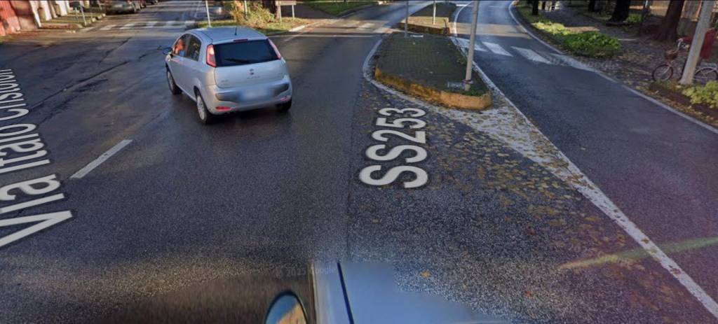 immagine annuncio 3 di 11