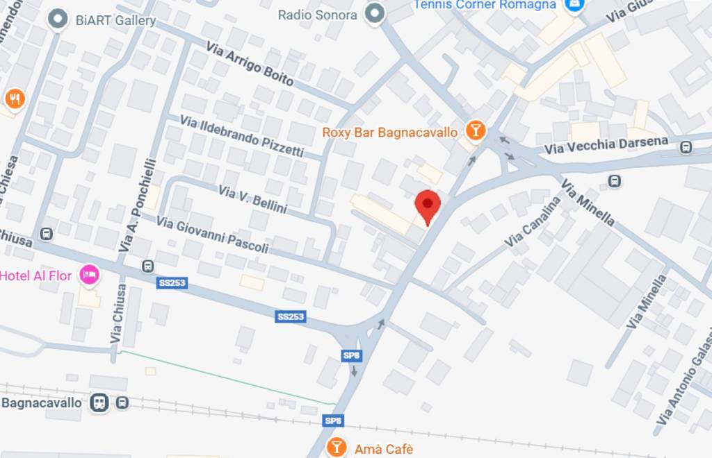 immagine annuncio 4 di 11