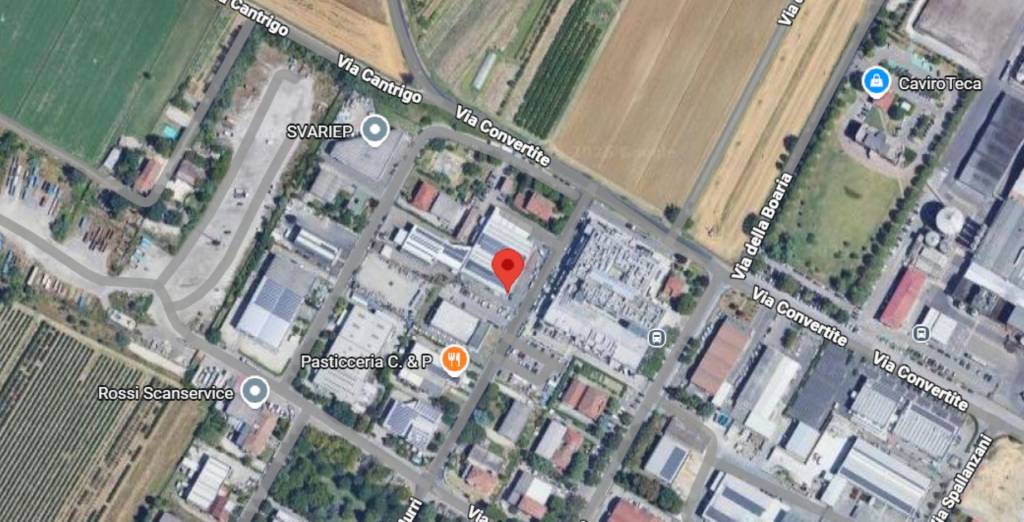 immagine annuncio 9 di 10