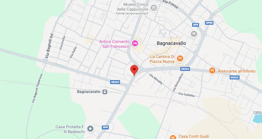 immagine annuncio 7 di 11