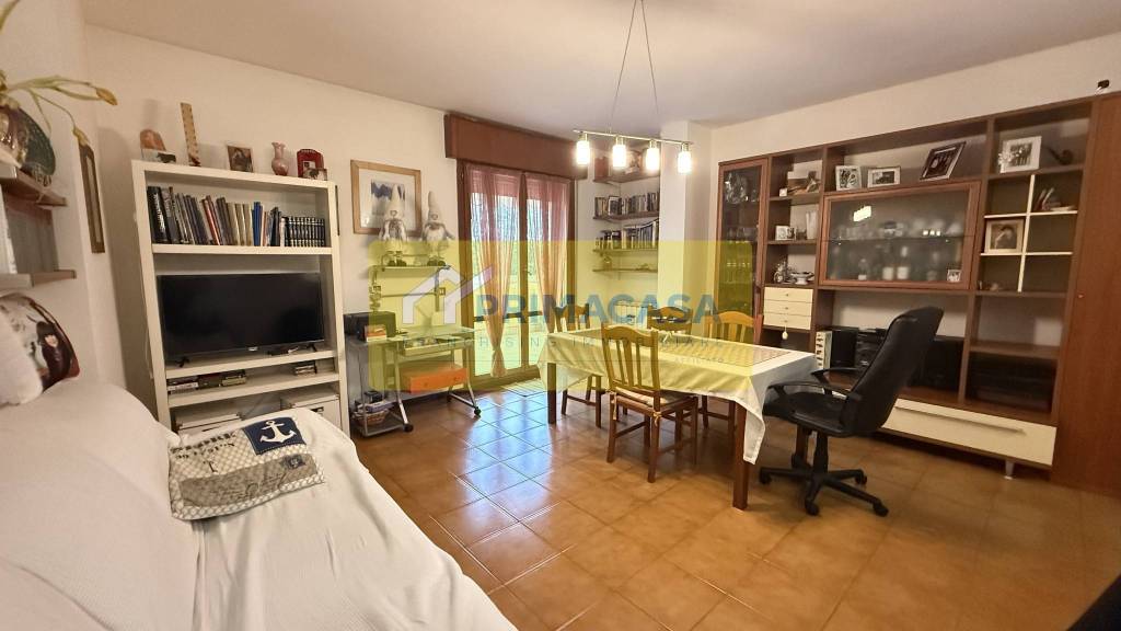 immagine annuncio 2 di 13