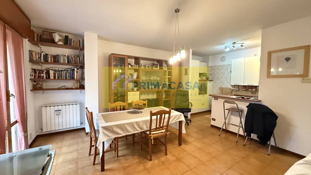 immagine annuncio 3 di 13