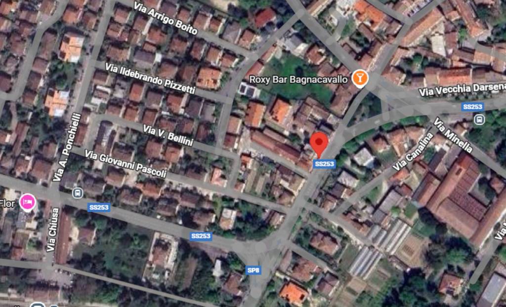 immagine annuncio 9 di 11