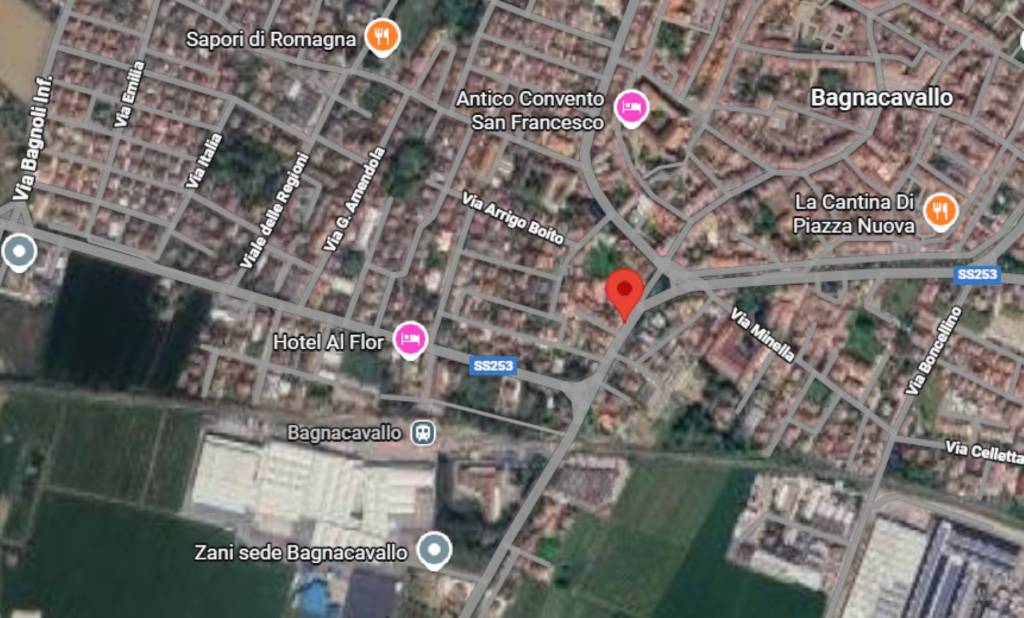 immagine annuncio 6 di 11