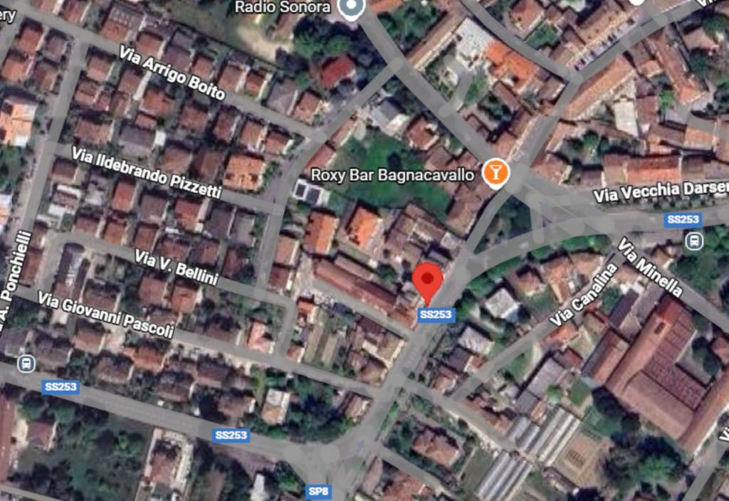 immagine annuncio 8 di 11