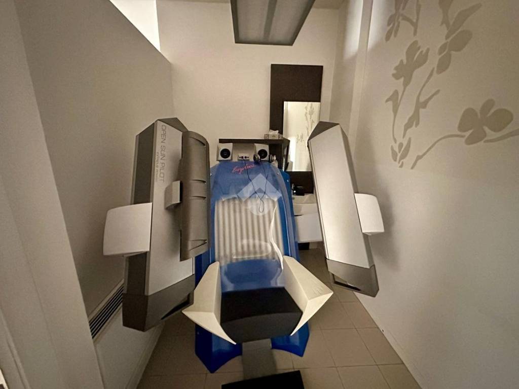 immagine annuncio 10 di 14