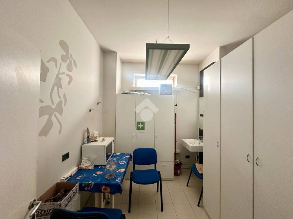 immagine annuncio 12 di 14