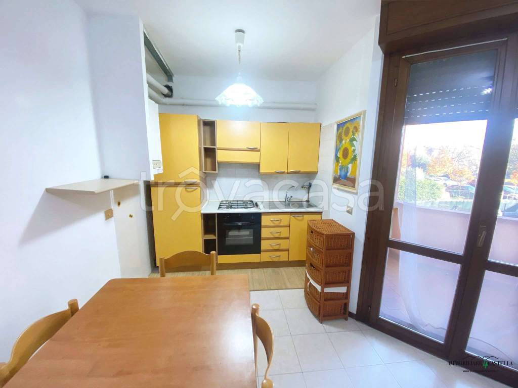 immagine annuncio 1 di 11