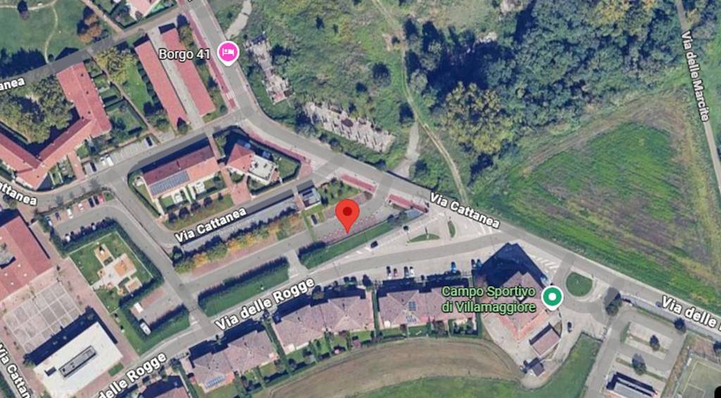 immagine annuncio 6 di 10