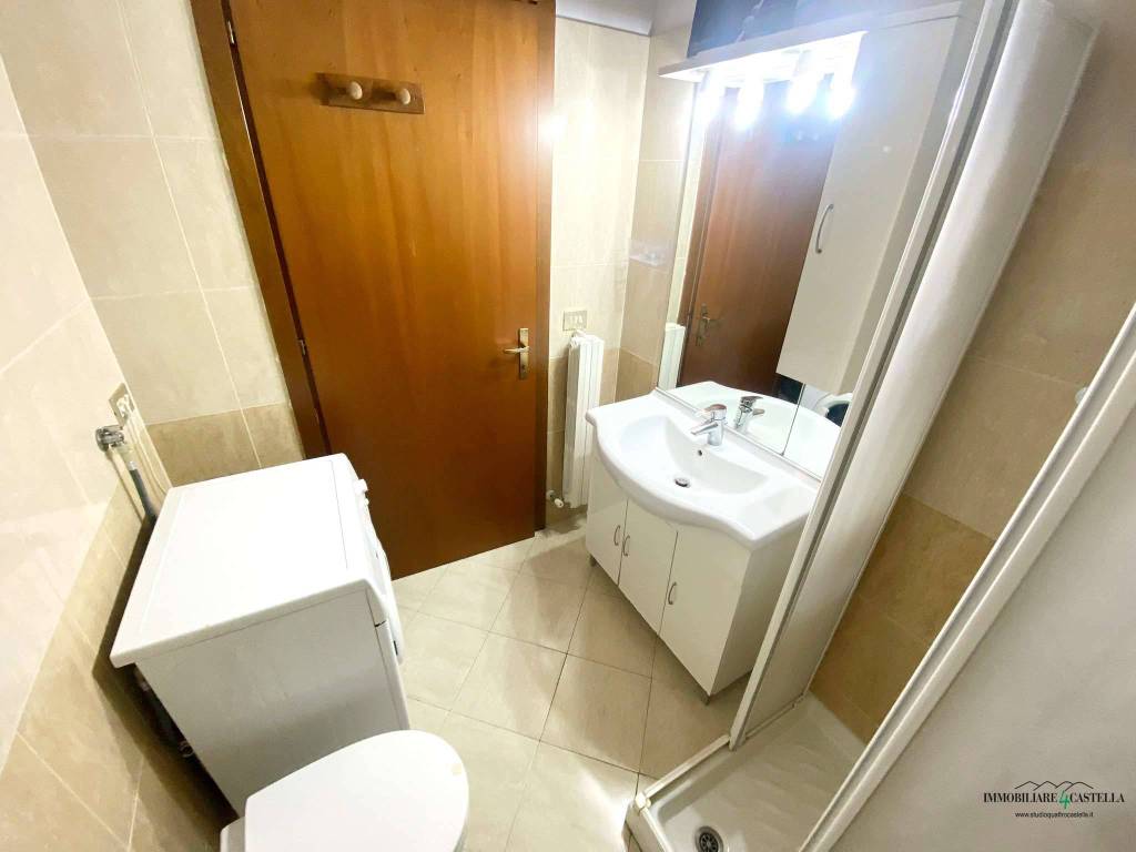 immagine annuncio 6 di 11