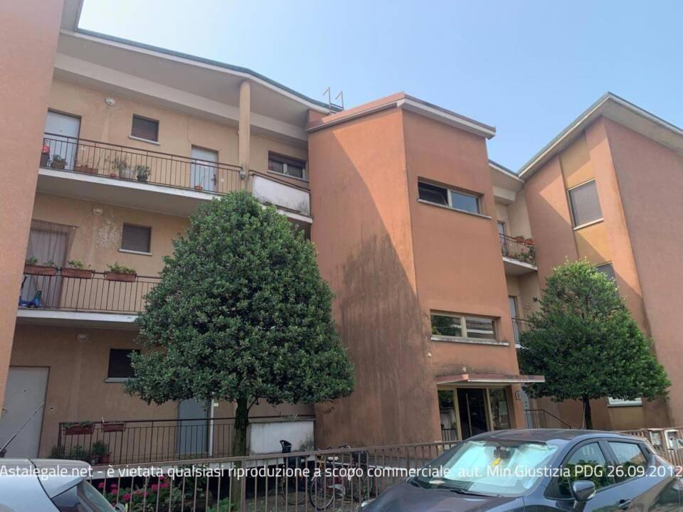 immagine annuncio 1 di 15