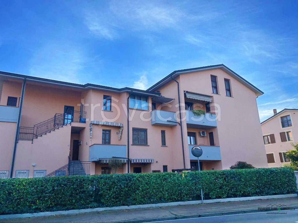 immagine annuncio 10 di 11