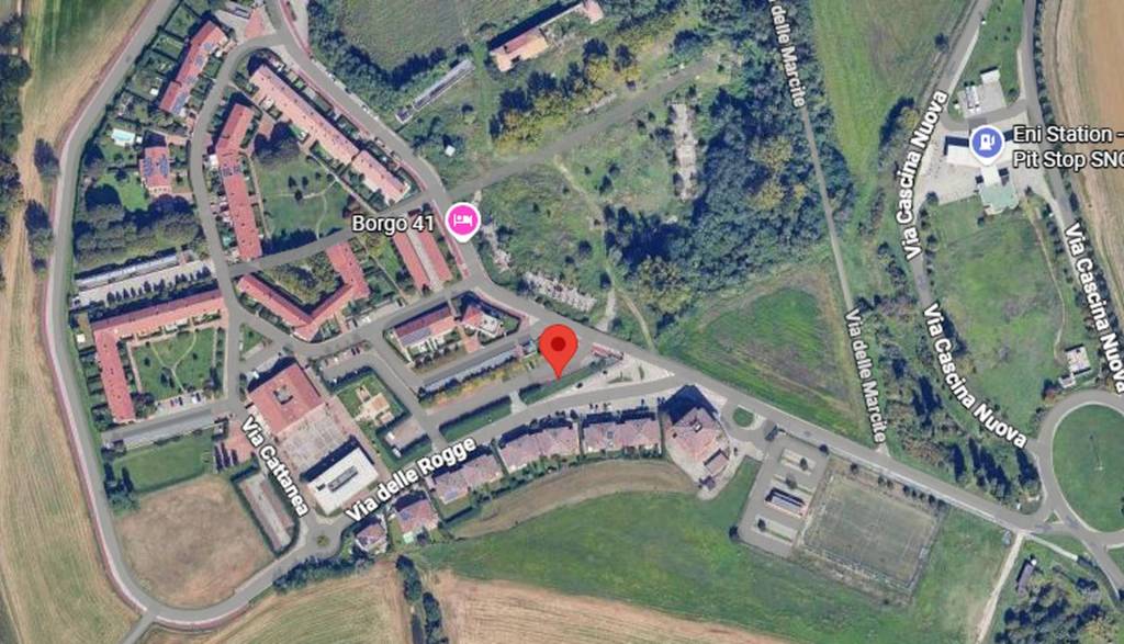 immagine annuncio 7 di 10