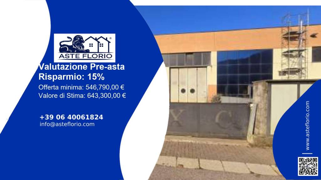 immagine annuncio 1 di 11