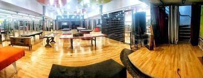 immagine annuncio 2 di 4