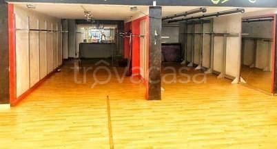 immagine annuncio 3 di 4