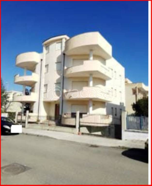 immagine annuncio 1 di 11