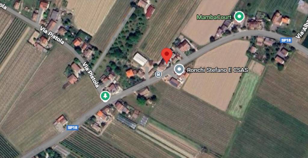 immagine annuncio 4 di 10