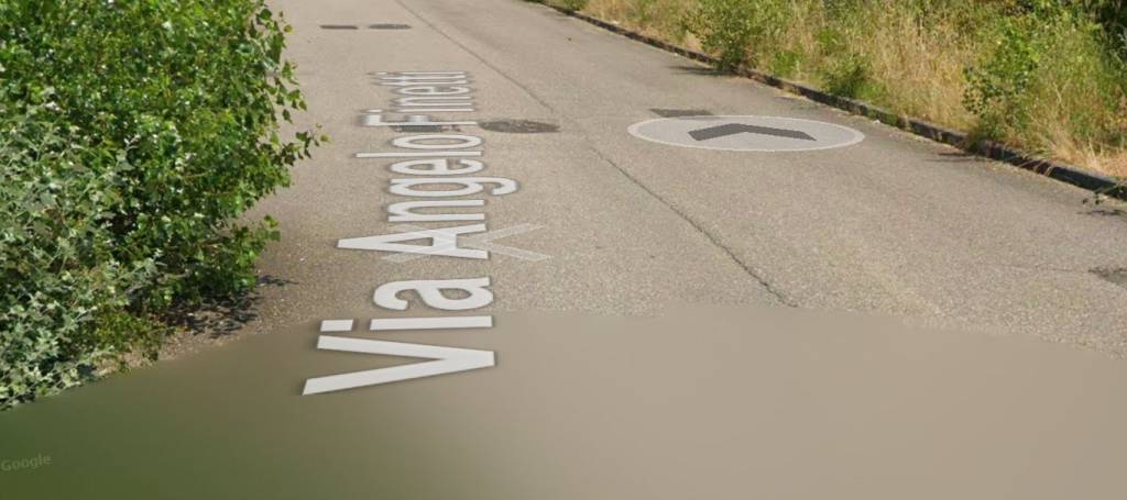 immagine annuncio 6 di 11