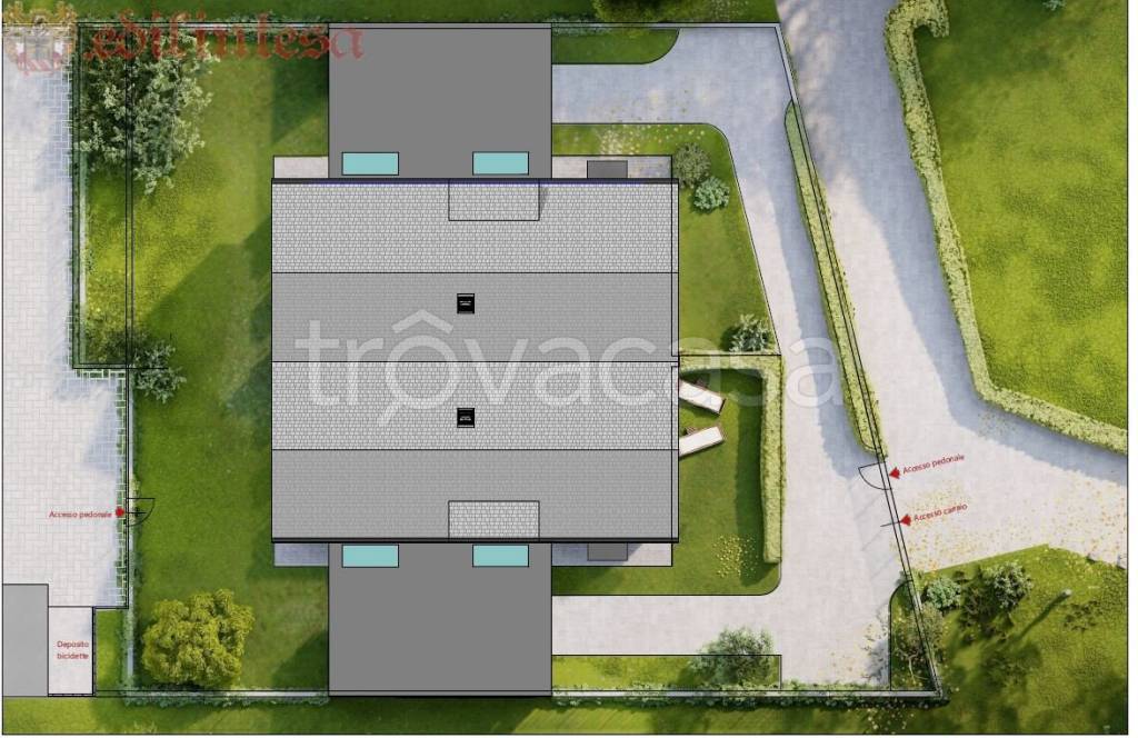 immagine annuncio 10 di 13