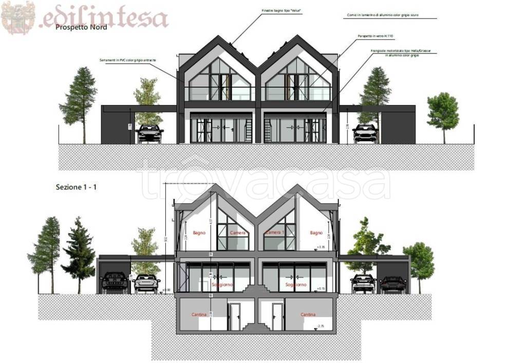 immagine annuncio 11 di 13