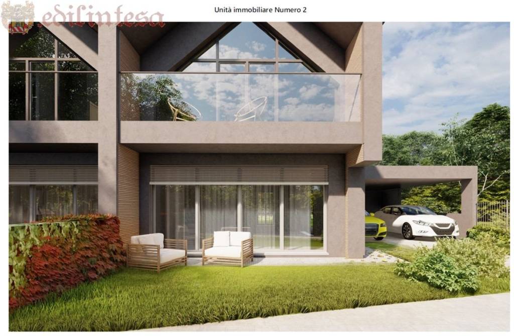 immagine annuncio 12 di 13