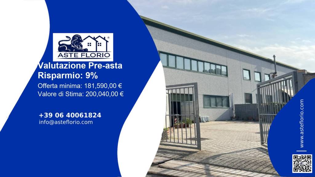 immagine annuncio 1 di 11