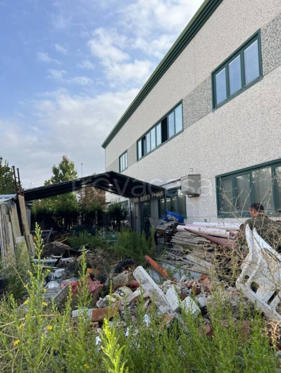 immagine annuncio 7 di 10