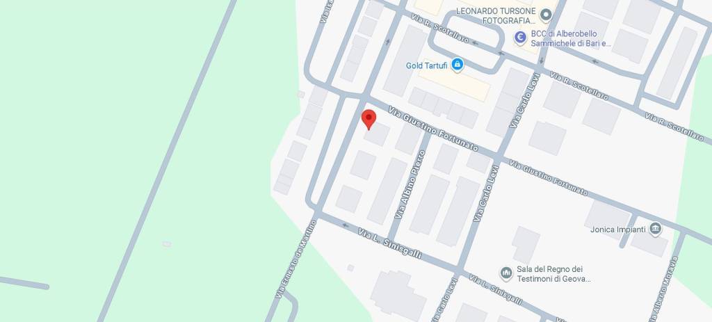 immagine annuncio 9 di 15