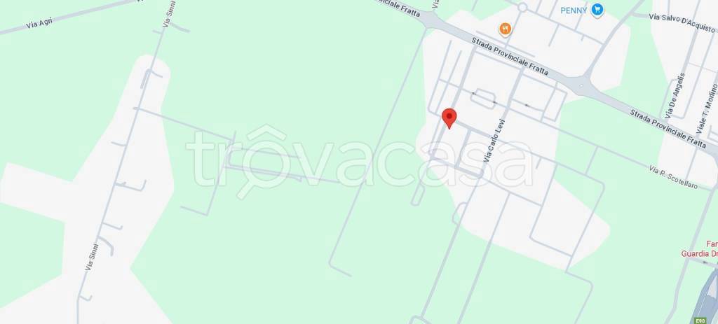 immagine annuncio 10 di 15