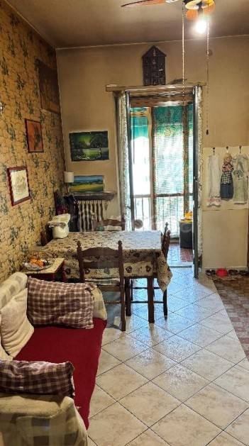 immagine annuncio 3 di 12