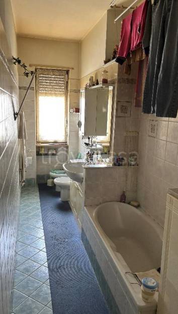 immagine annuncio 6 di 12