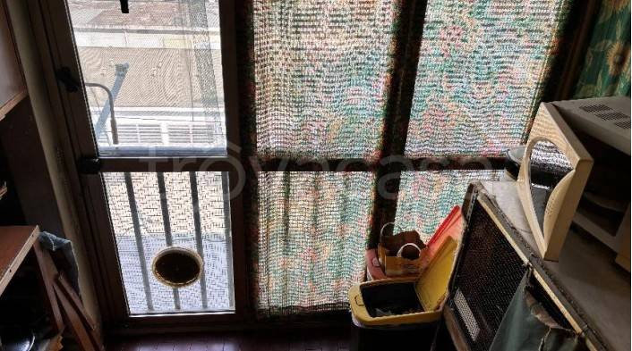 immagine annuncio 7 di 12