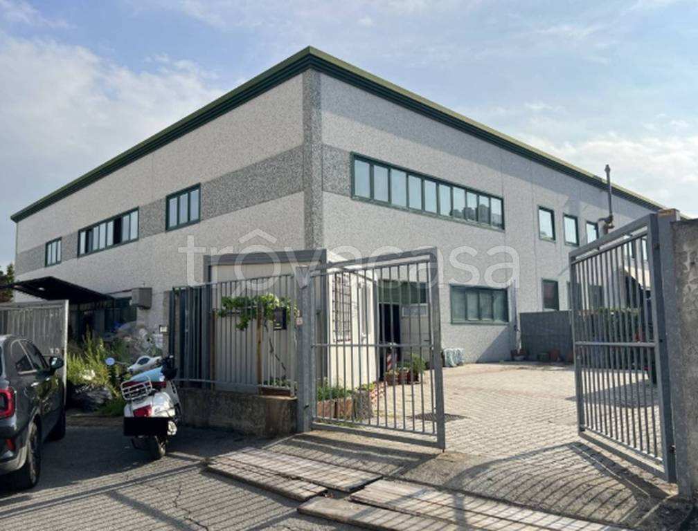 immagine annuncio 9 di 10