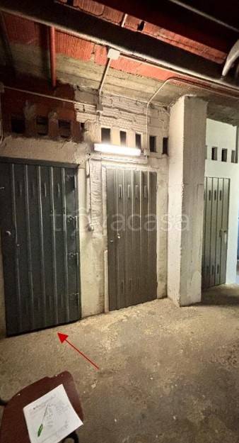 immagine annuncio 8 di 12