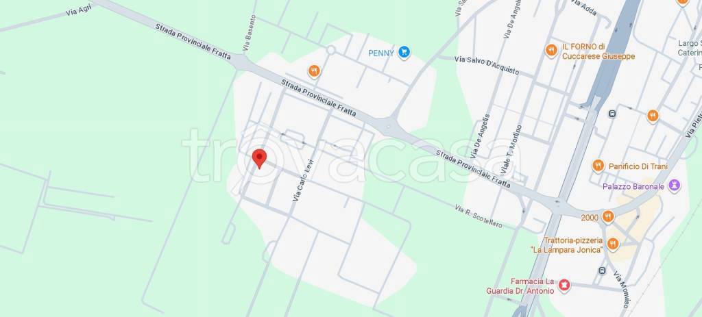 immagine annuncio 11 di 15