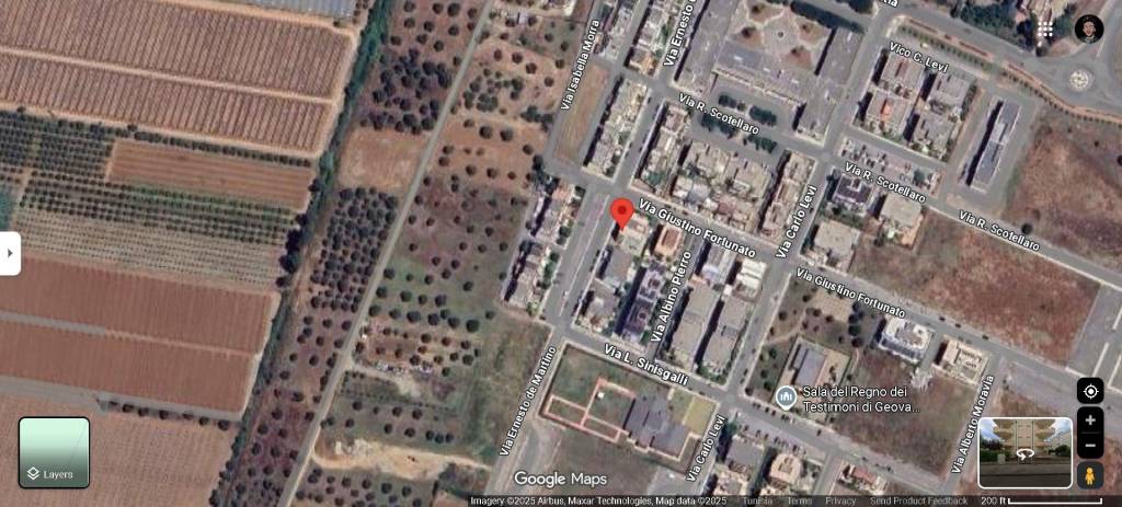 immagine annuncio 12 di 15