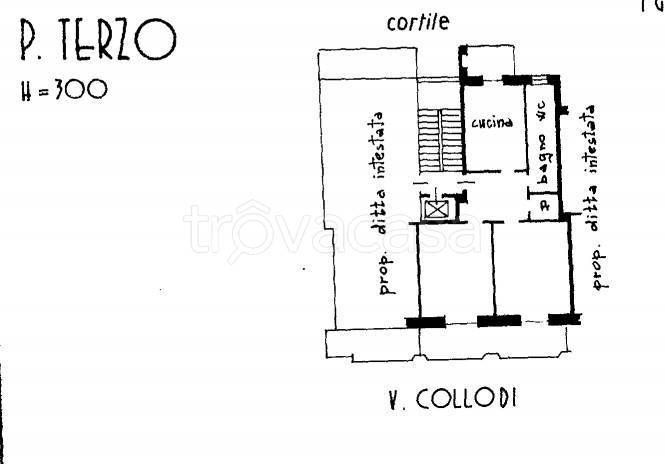 immagine annuncio 11 di 12