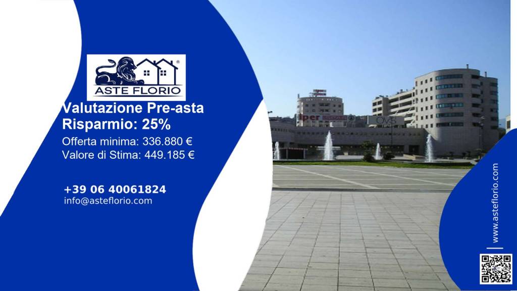 immagine annuncio 1 di 12