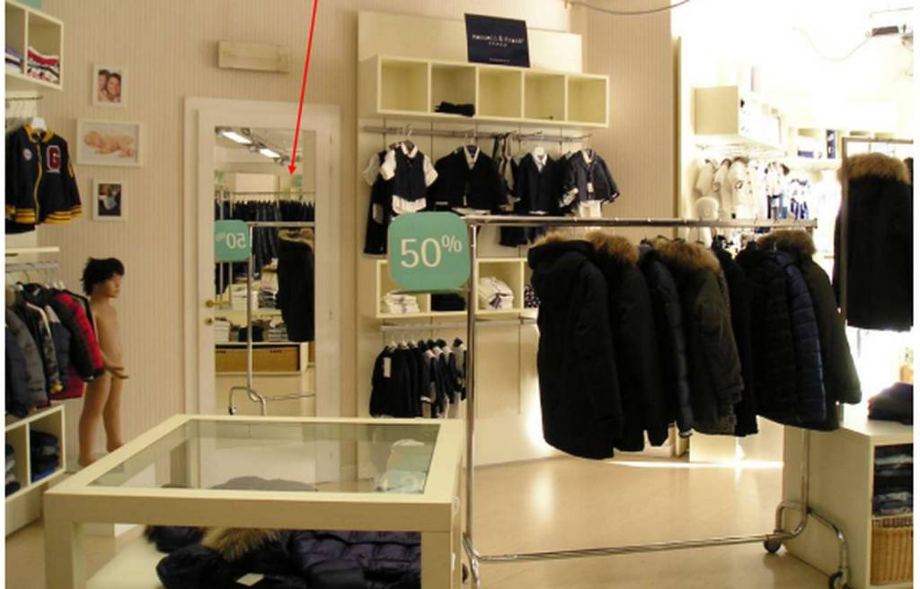 immagine annuncio 4 di 11