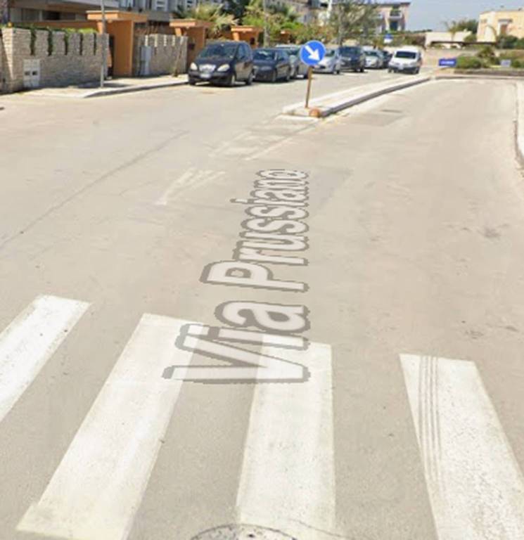 immagine annuncio 4 di 11