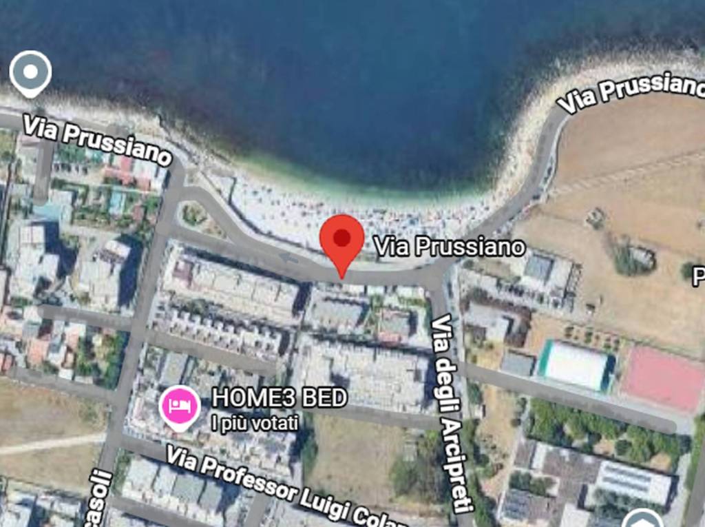 immagine annuncio 5 di 11