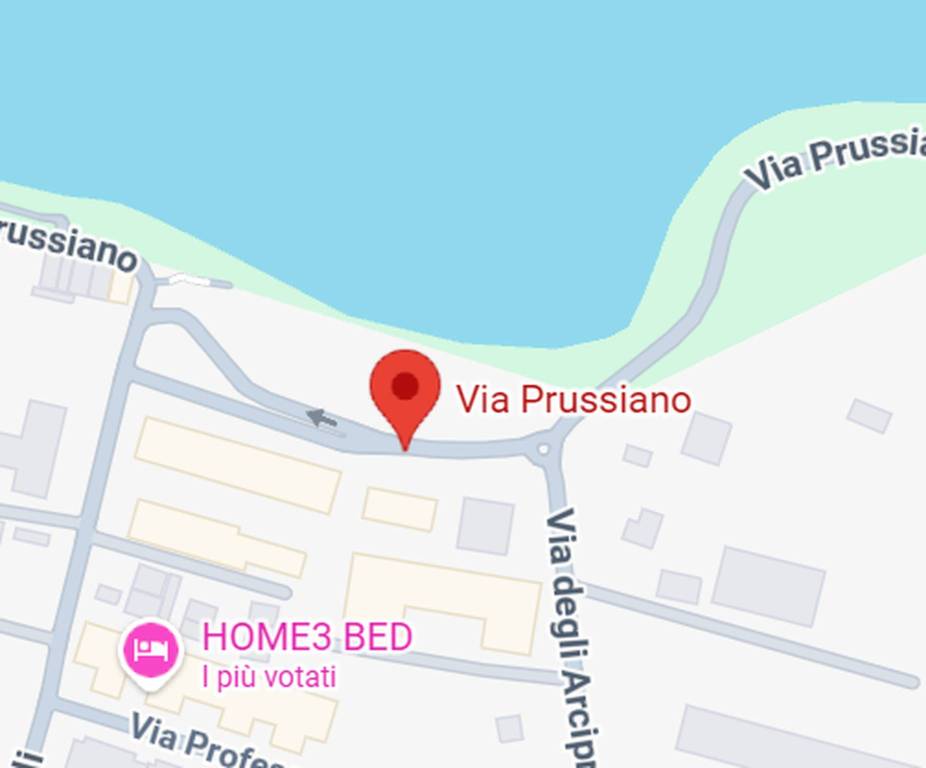 immagine annuncio 6 di 11