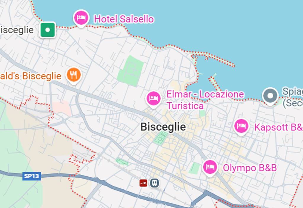 immagine annuncio 7 di 11