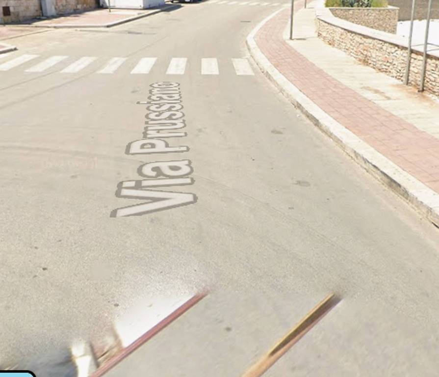 immagine annuncio 8 di 11