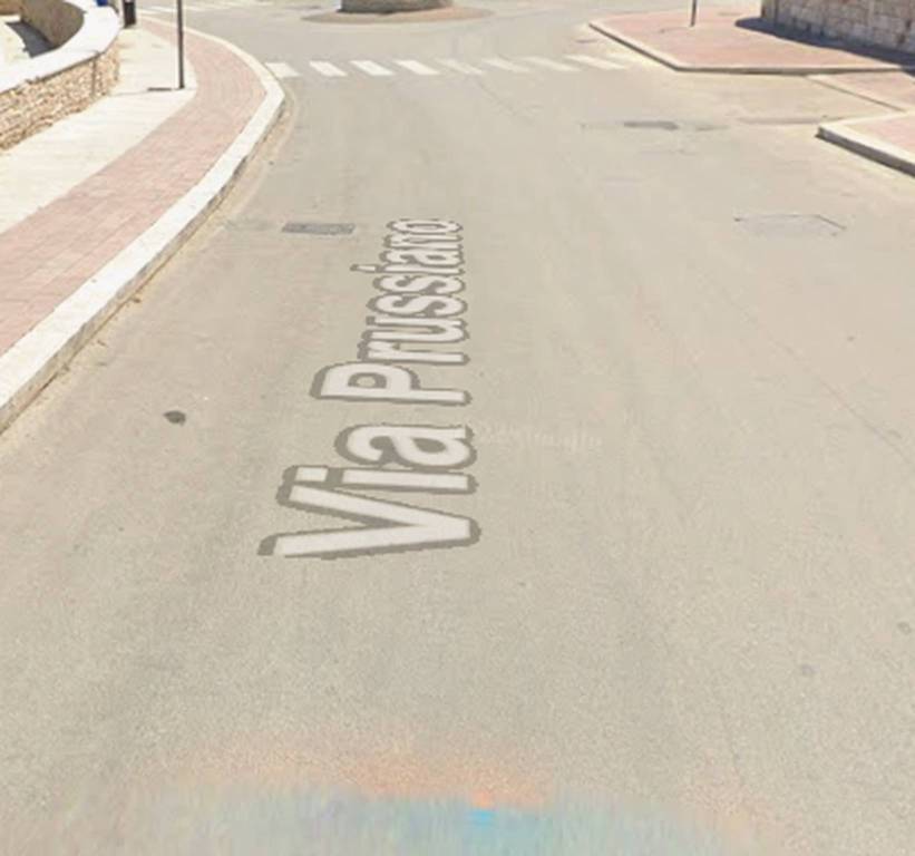 immagine annuncio 9 di 11